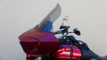 Rambler Re-Curve for Victory - Polycarbonate