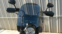 Road King Re-Curve
