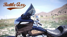 Battle Axe Re-Curve - Polycarbonate