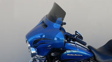 Flat Top 2014 Re-Curve (Models 2014-Newer)