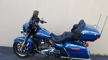 Flat Top 2014 Re-Curve (Models 2014-Newer)
