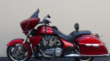 Rambler Re-Curve for Victory - Polycarbonate