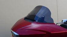 Rambler Re-Curve for Victory - Polycarbonate