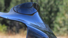 Stealth (Models 1996-2013)