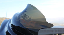 Stealth (Models 1996-2013)