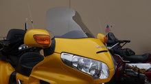 Taka Re-Curve for Honda GoldWing