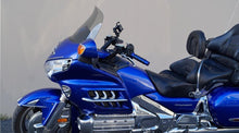 Taka Re-Curve for Honda GoldWing