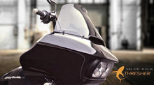 Thresher for Road Glide (Models 2015-Newer)