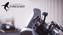 Thresher for Road Glide (Models 2015-Newer)