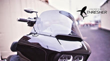 Thresher for Road Glide (Models 2015-Newer)