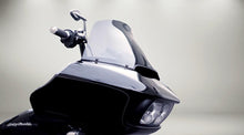 Thresher for Road Glide (Models 2015-Newer)