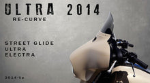 Ultra 2014 (Models 2014-Newer)