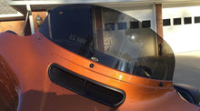 Ultra 2014 (Models 2014-Newer)