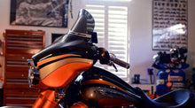 Ultra 5-Hole (Models 1986-1995)