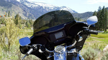 Ultra (Models 1996-2013)