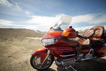 Taka Re-Curve for Honda GoldWing