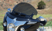Battle Axe Re-Curve - Polycarbonate