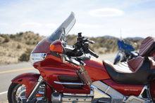 Taka Re-Curve for Honda GoldWing