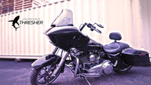 Thresher for Road Glide (Models 2015-Newer)