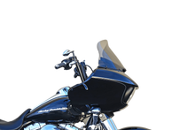 Stingray for Roadglide (Models 2015-Newer)